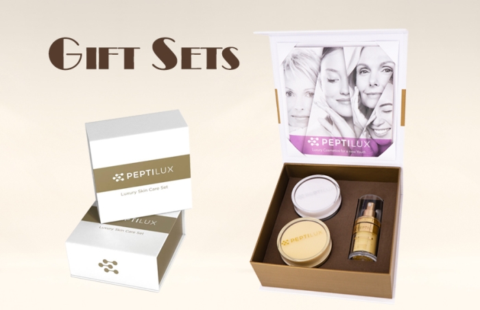 Gift Sets