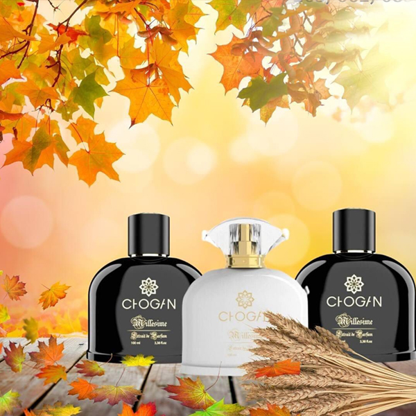 images/phocacartcategories/Fragrances/home-01.jpg#joomlaImage://local-images/phocacartcategories/Fragrances/home-01.jpg?width=600&height=600