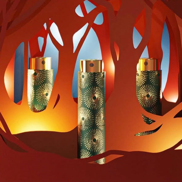 images/phocacartcategories/Fragrances/home-02.jpg#joomlaImage://local-images/phocacartcategories/Fragrances/home-02.jpg?width=600&height=600